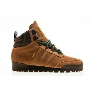 ADIDAS JAKE BLAUVELT PREMIUM SKATEBOARD BOOTS MEN NEW W/O BOX!!!! Adidas Jake Blauvelt Boots 2.0  main image 3